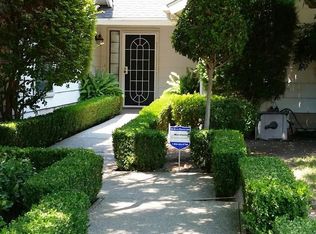 1787 Celeste Ave, Clovis, CA 93611