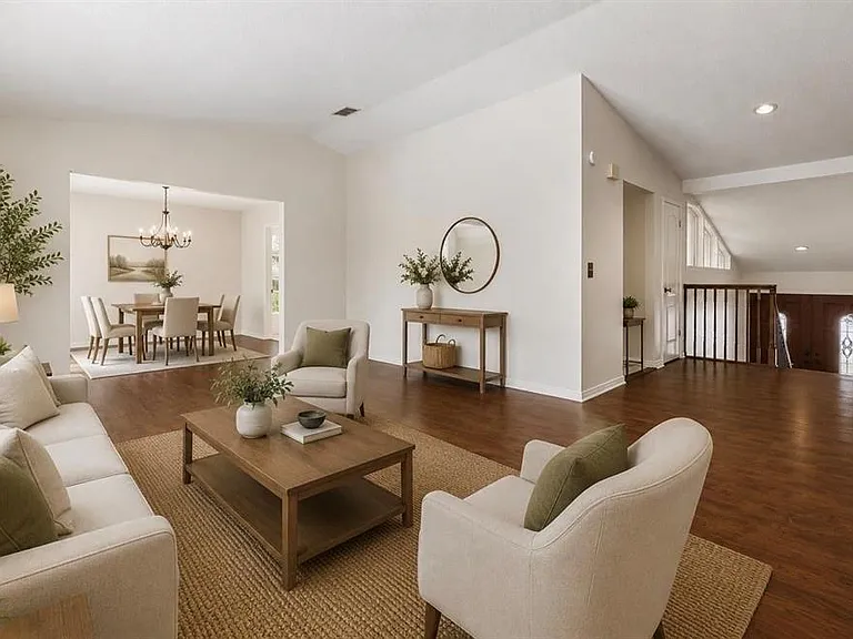 2620 Giant Pl — Photo 8