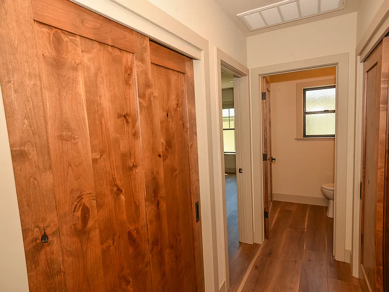 3977 Somerset Ave #1 — Photo 18