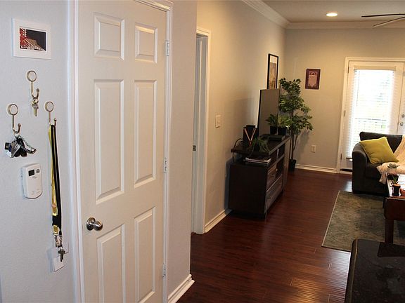 5th image of 3102 Kings Rd APT 1207