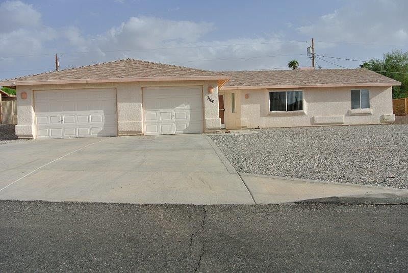 1st image of 3100 Saddleback Dr