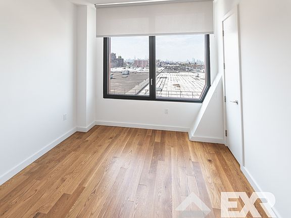 4th image of 54 Noll St #4345