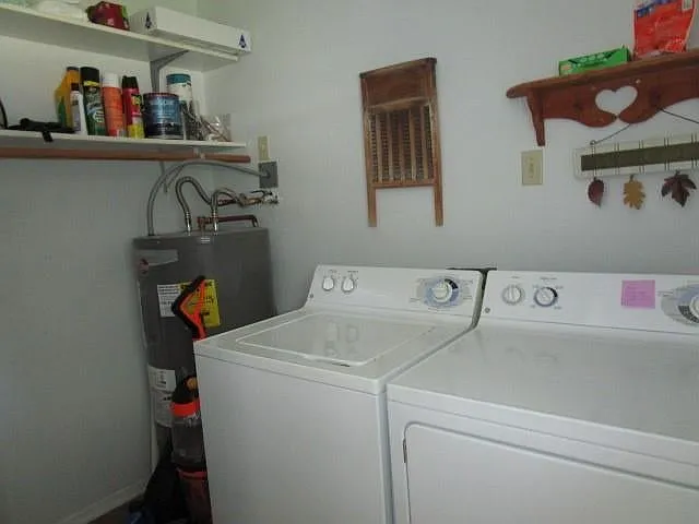 1311 Overlook Dr — Photo 16