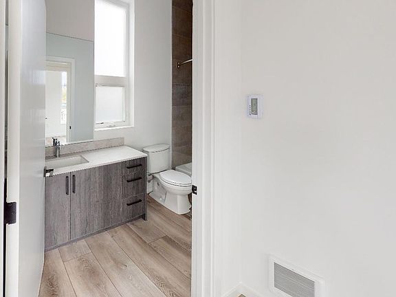 5th image of 1123 NW 57th St #347