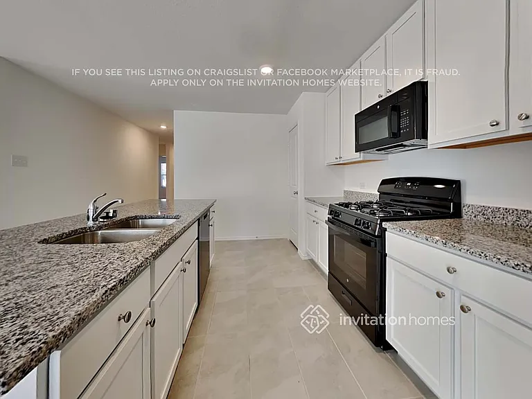 1136 Catclaw Rd — Photo 6