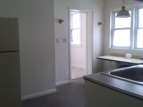 160215_0007_12262017