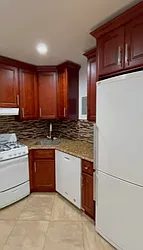 Rented by Hagstrom Management Inc