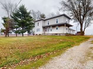 5397 Us Route 224 W, Willard, OH 44890