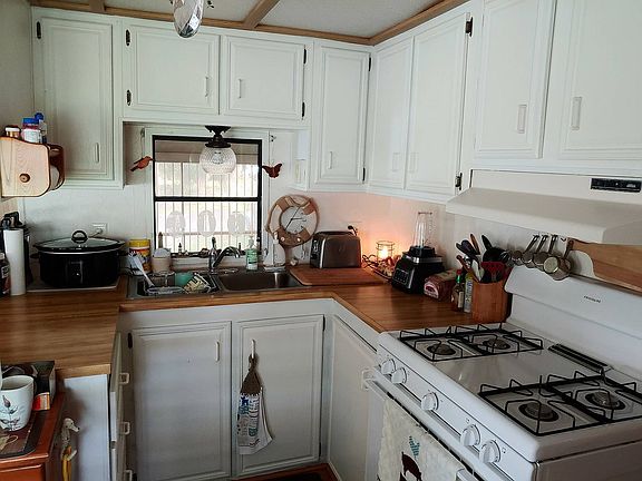 2nd image of 40840 County Road 25 Lot 39