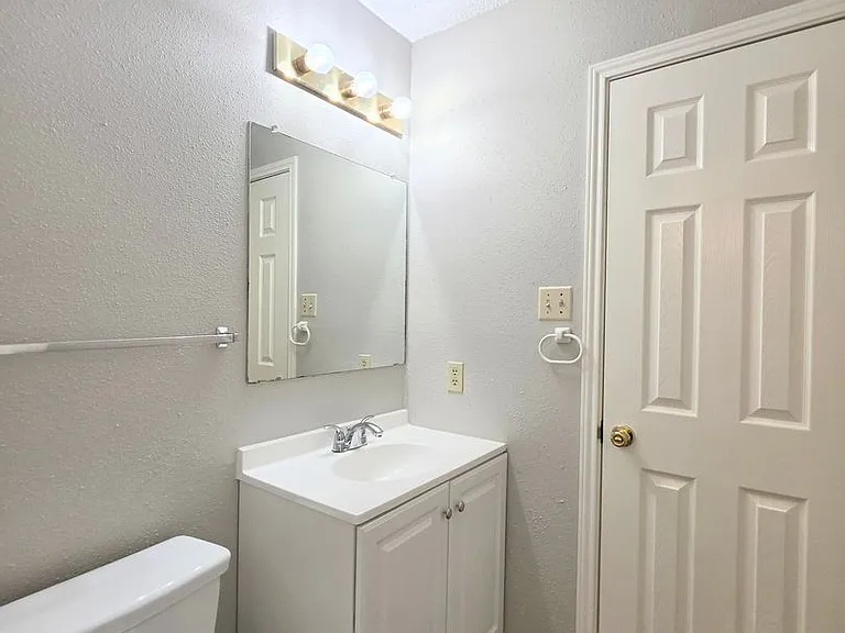 8562 Serene Ridge Dr — Photo 20
