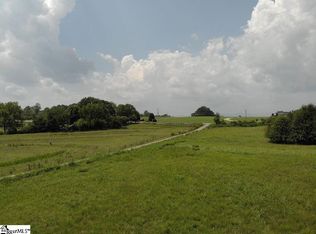 2955 Walhalla Hwy, Six Mile, SC 29682