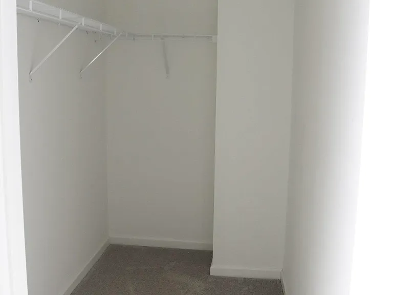 661 Tiger Trl — Photo 27
