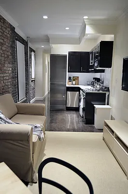 Rented by Voro New York | media 13