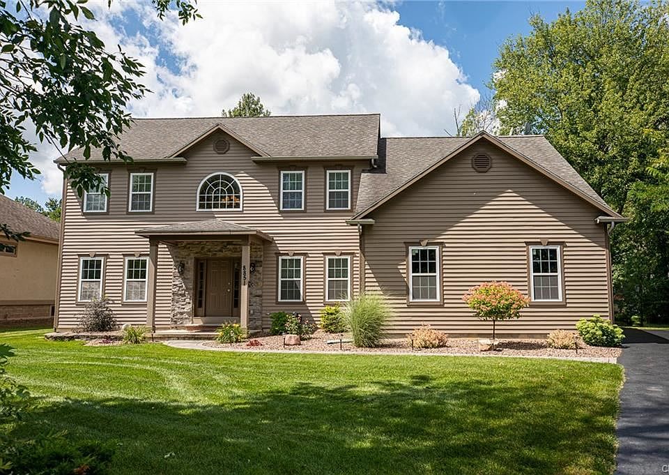 8851 Lombardi Dr, Cicero, NY 13039 Zillow