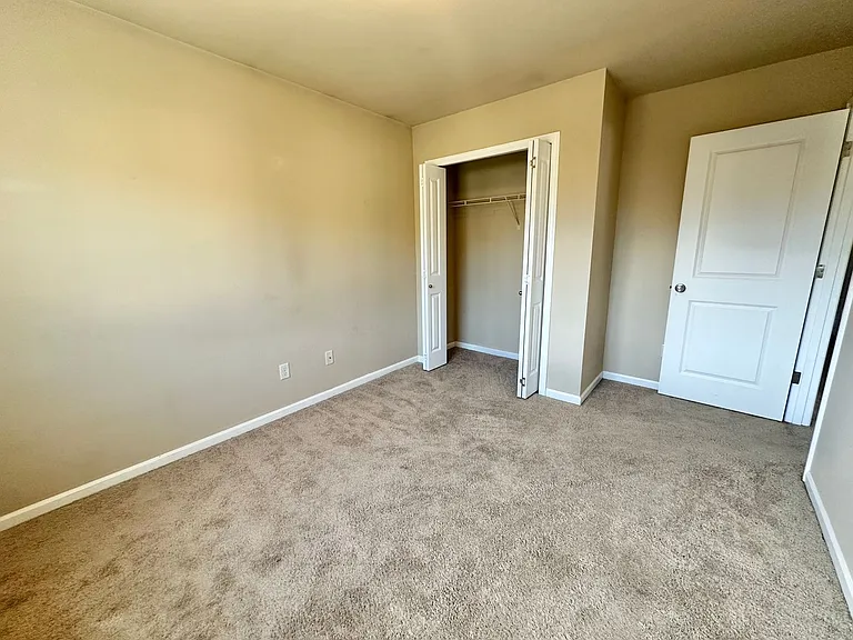 3968 SE Lone Oak St — Photo 17