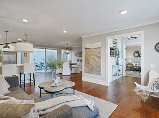 3265 Tice Creek Dr APT 3, Walnut Creek, CA 94595