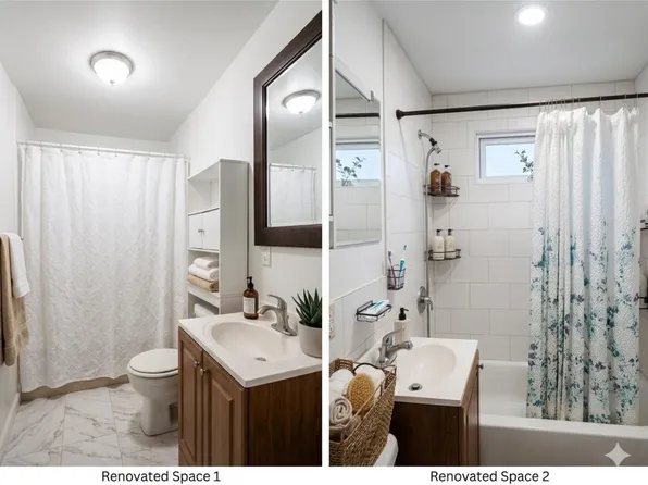 36 W 54th St, Bayonne, NJ