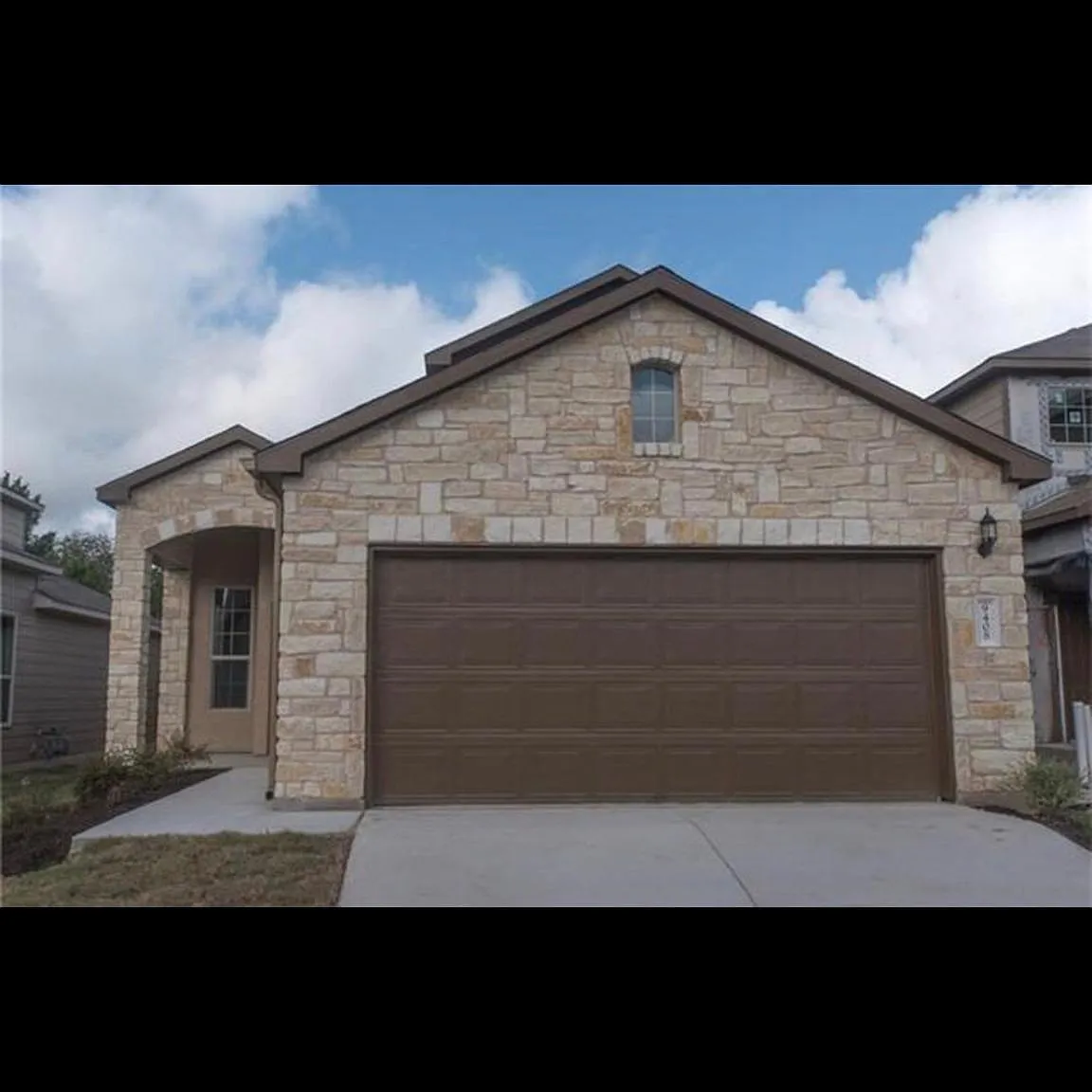 3 bed, 2.5 bath, 1785 sqft, $2,500 — Photo 4