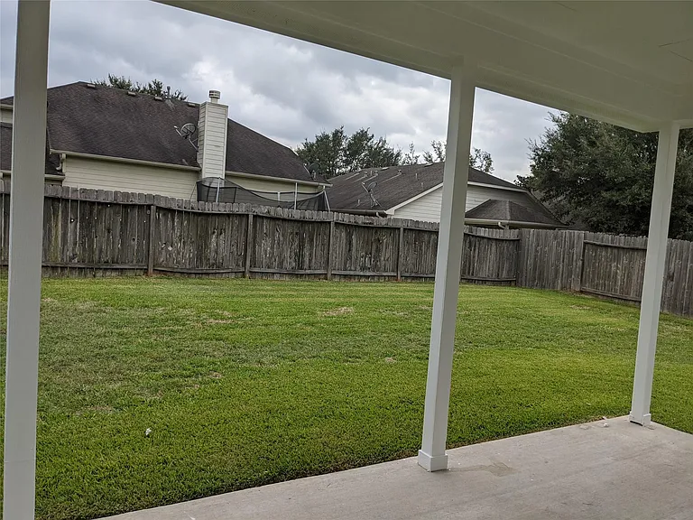 25211 Sierra Woods Ln — Photo 21