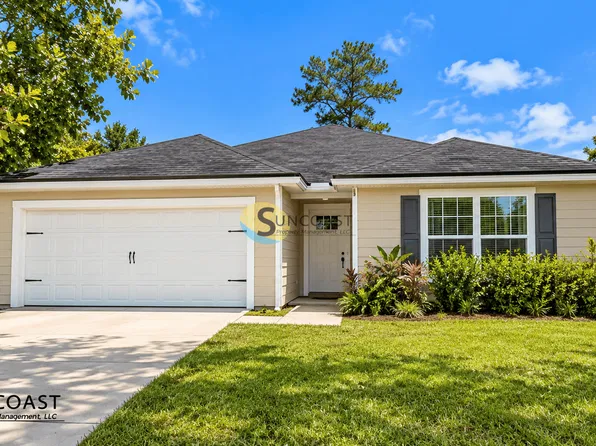 8788 Moss Haven Rd, Jacksonville, FL 32221