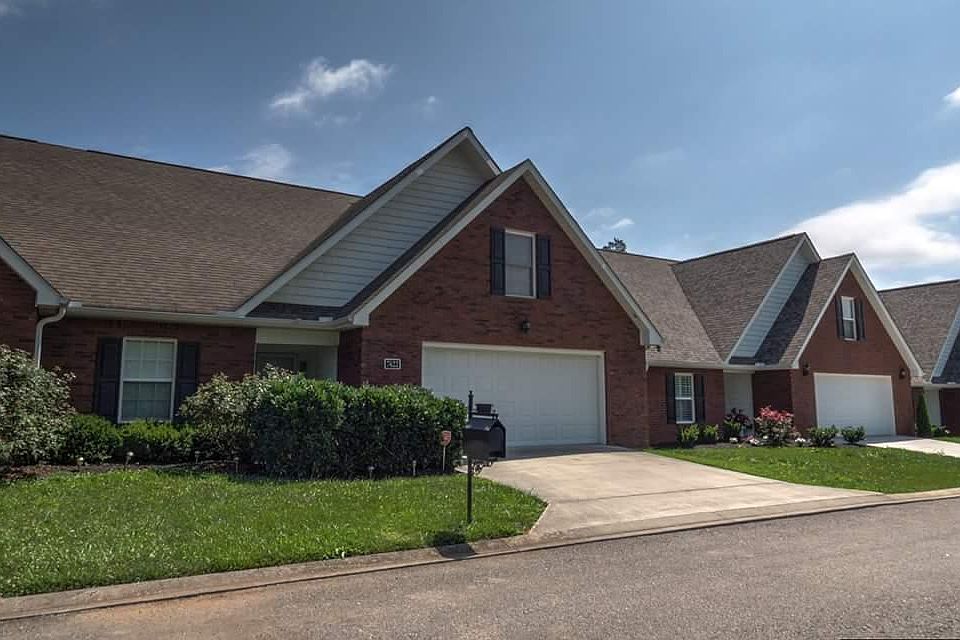 1st image of 7422 Tylers Garden Way #4