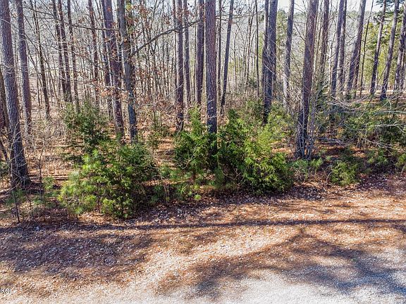 3rd image of 11 Marina Point Ln