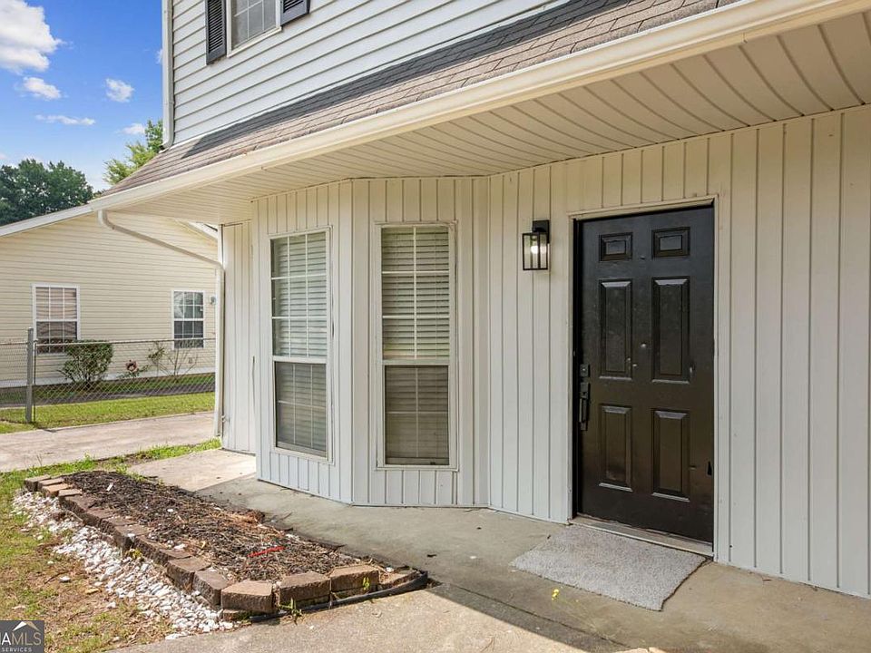 1st image of 3522 Ten Oaks Ct