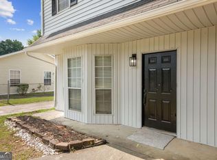 3522 Ten Oaks Ct, Powder Springs, GA 30127