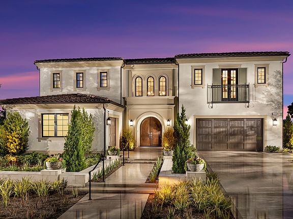 The Spanish Colonial