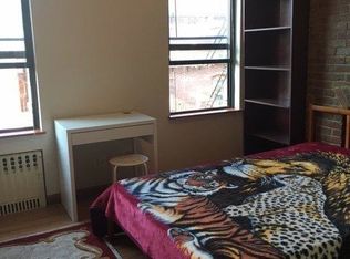 130 India St #2CLL, Brooklyn, NY 11222