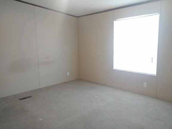 4th image of 5007 Loblolly Pine Dr
