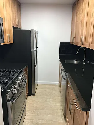 Rented by City & Suburban | media 2