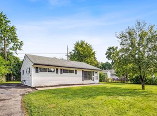 1644 Eastbrook Dr S, Columbus, OH