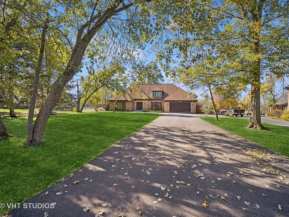 1st image of 14860 Sunny Ln