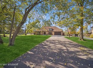14860 Sunny Ln, Orland Park, IL 60462