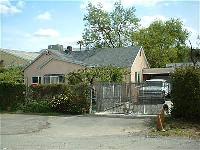 1st image of 1324 Dixieanne Ave