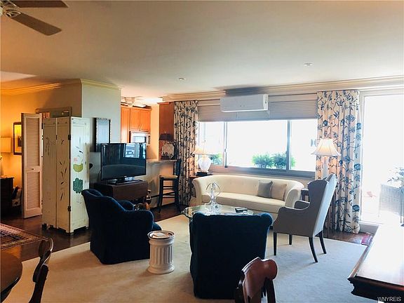 4th image of 151 Buffalo Ave APT 1402