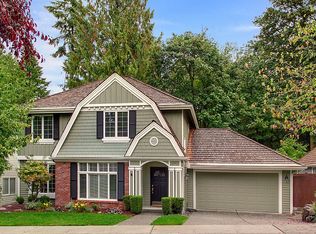 16411 18th Dr SE, Mill Creek, WA 98012