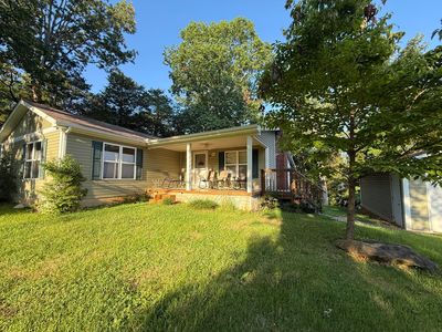 546 Sellars Rd, Nancy, KY, 42544
