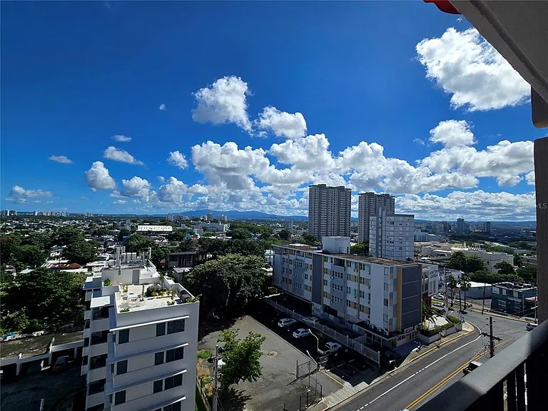 364 San Jorge #9C — Photo 14