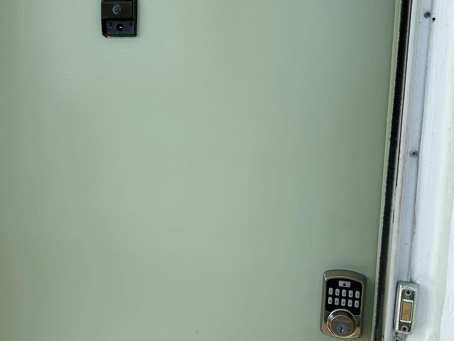1 bed, 811 sqft, $1,300 — Photo 2