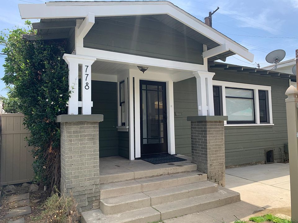1st image of 778 Stanley Ave