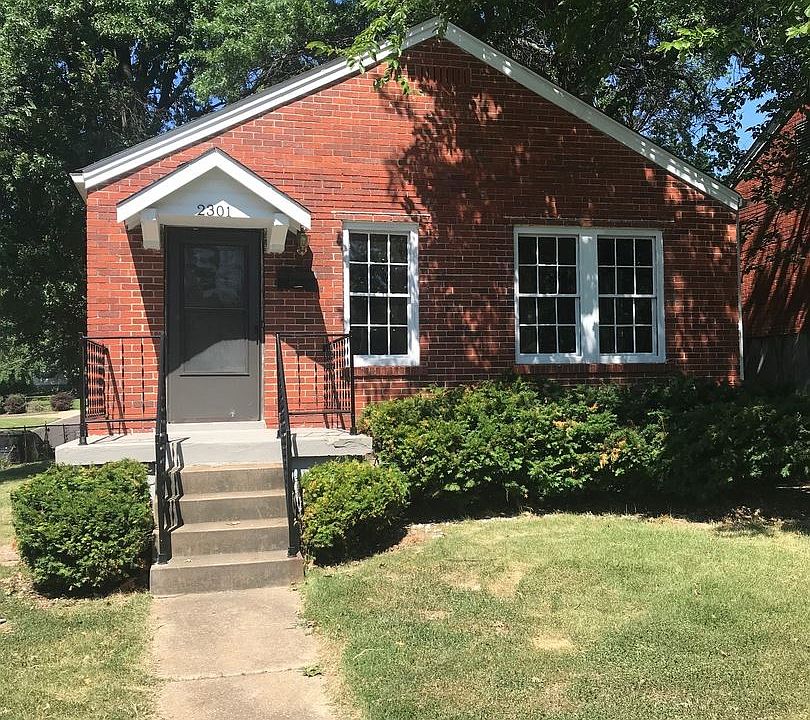 1st image of 2301 Wismer Ave