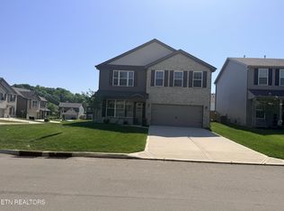 3536 Emory Rd, Knoxville, TN 37931
