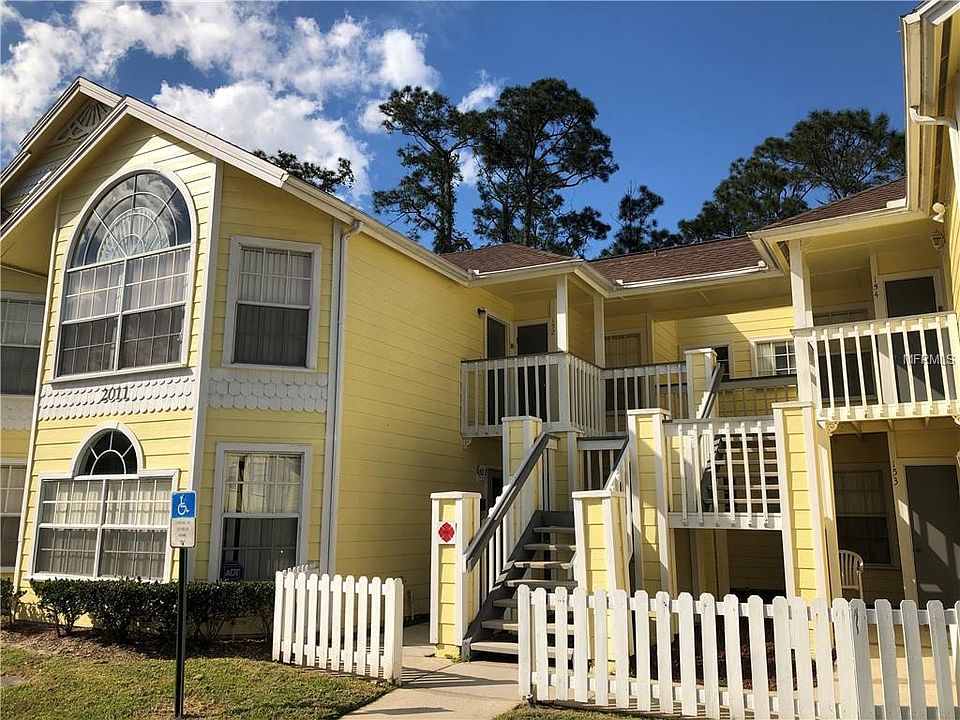 1st image of 2011 Royal Bay Blvd APT 152