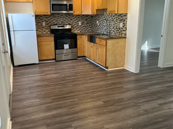 6360 Gentry St, Huntington Park, CA 90255
