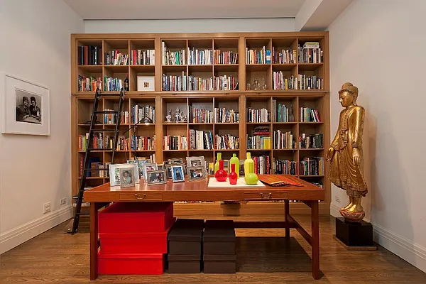 Sold by Corcoran | media 27