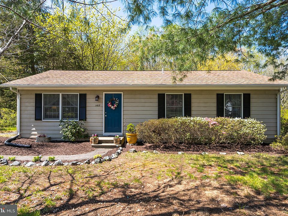 1st image of 1415 Elizabeth Dr