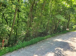 0 Broadus Rd, Cleveland, GA 30528