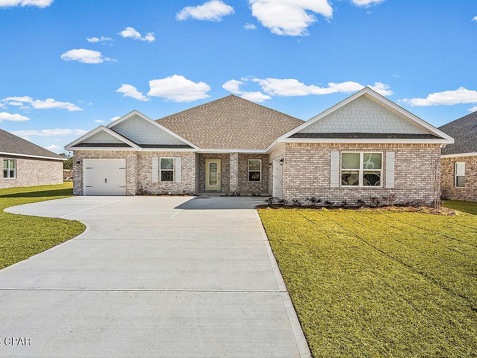 1st image of 206 Lake Merial Blvd